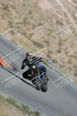 media/Nov-05-2023-2WTD (Sun) [[917d7eb491]]/B Group/session 2 turn 8/